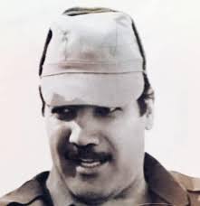 ارشاد خان انقلابی