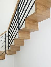 Treppen Faltwerktreppen Gewendelte Treppen Aufgesattelte Treppen Faltwerktreppe Treppe Gewendelte Treppe