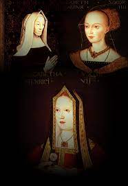 We did not find results for: Lady Margaret Beaufort Queen Elizabeth Woodville And Queen Elizabeth Of York Tudor History Courtly Love Wars Of The Roses