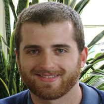 Ask a Student, Admission