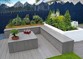Maybe you would like to learn more about one of these? Why Hiring A Professional To Install A Home Deck Is Important My Decorative