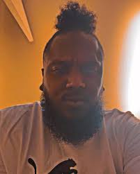 Nathan Nicholas (@intentionallynathan) • Instagram photos and videos