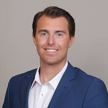 Meet Your Dynamic Meeting Management Team