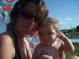 Jennifer HARLE, 45 ans (TREMBLAY EN FRANCE, VILLEPINTE, BORMES LES MIMOSAS) 