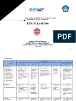 Contoh soal cpns 2018 dan pembahasannya … Contoh Soal Dan Kunci Jawaban Twk Tes Wawasan Kebangsaan Cpns 2018 2019 Pdf