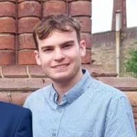 20+ "Samuel Thrower" profiles