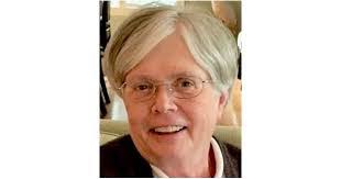 Barbara Kerner's Instagram, Twitter & Facebook