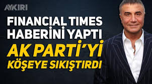 İşçiler kıdem tazminatlarını kaybetmişti, onlara söz verdim. Bogazici Ogrencilerinden Ugur Dundar Gondermesi Melih Bey Kapiyi Acar Misiniz Lutfen Gundem Aykiri Haber Sitesi