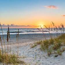 Entdecken sie die schönsten ferienhäuser & ferienwohnungen beim testsieger. Amelia Island 2021 Best Of Amelia Island Tourism Tripadvisor