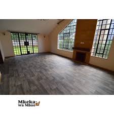 About floor décor kenya of mkeka wa mbao fame by amos kibaru. Floor Decor Kenya On Twitter Look We Can Transform Your Project We Are The Flooring Experts Just Give Us Your Budget And For Sure We Shall Definitely Recommend The Best Floor