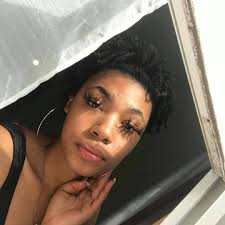 TAISHA•|| (@ohthatstaiii) • Instagram photos and videos