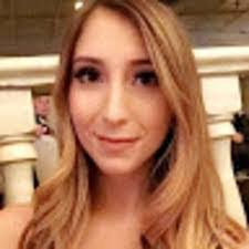 Ben Abbate's Instagram, Twitter & Facebook