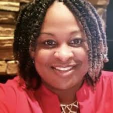 Minervia Scott-Gray Obituary (1982