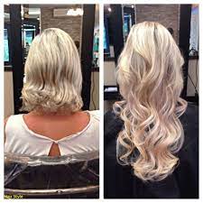 Account Suspended Haar Extensions Coole Frisuren Haarverlangerung