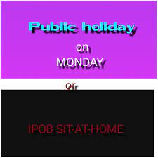Us federal holidays calendar provides a listing of the date, day and month of holidays and special occasions. T5pvl9ozqgza2m