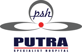 To help you get the most out of your medical card we'll need to ask you a few questions. Putra Specialist Hospital