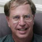 Dr. Stephen J. Estes, MD