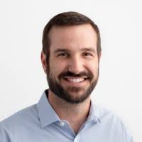 100+ "Kannapel" profiles