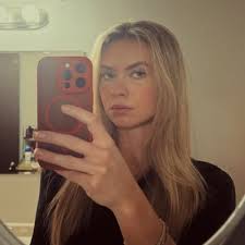 Olivia Marie Middendorf (@liv_middendorf)