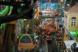 It currently holds the guinness world record for being the just use the let us know what you need section of the booking page to let the hotel know you want a ride, and they will contact you via the agoda. First World Hotel Plaza Wikiwand