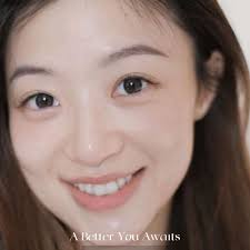 TOP 10 BEST Pore Extraction in San Francisco, CA