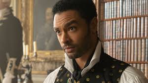 He is known for playing chicken george in the 2016 miniseries roots and from 2018 to 2019 was a regular. Bridgerton Star Rege Jean Page Is Hosting Saturday Night Live Next Week Glamour