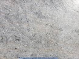 Its knows as marble or quartzite. River Blue Leathered Granite Countertops Quality Granite And Cabinetry