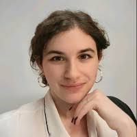 100+ "Krassner" profiles