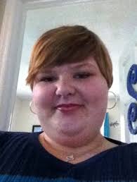 Obituary information for Samantha Faith Tilley