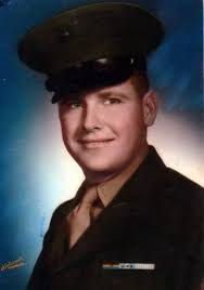 Carlis Scroggins Obituary