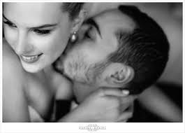 The Magnificent Room: My brides ♥