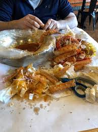 Refine your search by name or cuisine, or expand your search to other areas surrounding appleton erbert and gerbert's specializes in gourmet submarine sandwiches and delicious soup. Big Pot Appleton Photos Restaurant Reviews Order Online Food Delivery Tripadvisor