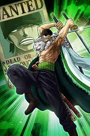 If you want to discuss a certain page/scene from the manga/anime please accompany it with an original analysis or discussion provoking questions. I Don T Need A Title From One Piece Thousand Storm Zoro One Piece Manga Anime One Piece One Piece Anime