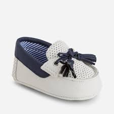 Mayoral Baby Boy Shoes Soft Baby Shoes Baby Boy Shoes
