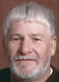 Michael Chatman Obituary (2016)