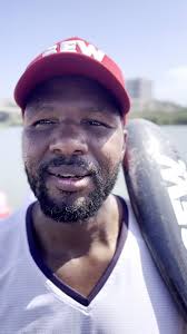 What a comeback!! Sbonelo Eric Khwela finishes second at the 2025 Dusi  Canoe Marathon after an epic duel with Matt Fenn!