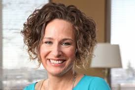 6 ideas to improve your New Year's wellness resolutions in 2022