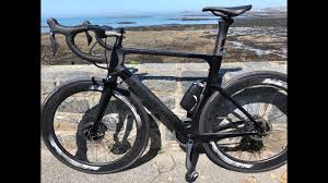 The only negative thing i'll say about them is that they are often back logged with orders. Yoeleo Bikes Off 66 Medpharmres Com