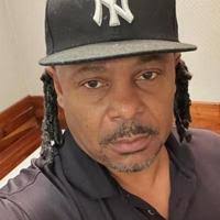 Search Vernon Evans Obituaries and Funeral Services