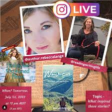 The Necessary Evil of Social Media