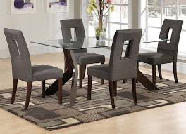 At leon's, we carry a wide range of dining room furniture in many different styles. Leon S Halloween Decor Mason Jars Halloween