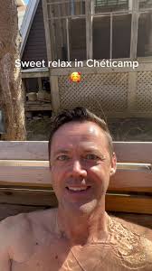 You too can enjoy this…just stay at @harperbt #salthouse in Chéticamp ...