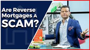 Over 100k legal forms · online customers support Reverse Mortgage Pros And Cons Youtube