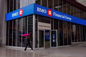 Bank of montreal (banque de montréal or bmo financial group), is the fourth largest bank in canada by deposits. Bank Of Montreal To Cut About 1 850 Positions In Bid To Trim Costs