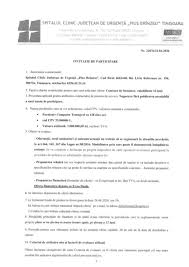 Daca nu, noi va oferim unul, vreti o casa la pret de apartament? Spitalul Judetean Timisoara In Febra CumpÄƒrÄƒturilor De Craciun