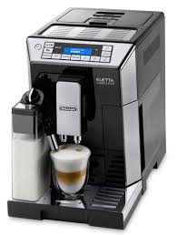 Tal education group president bai yunfeng told his lieutenants during an internal meeting it's in no danger of failing but will have to adjust course. Top 5 Coffee Makers In Malaysia Creativehomex