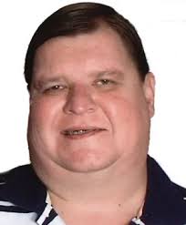 Jerry Lee Revis Obituary 2017