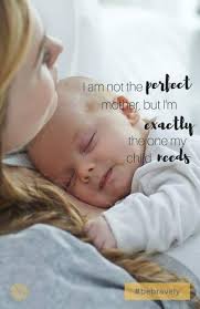 Quotes Encouragement Mothers 36 Ideas For 2019 My Children Quotes Baby Love Quotes Quotes About Motherhood