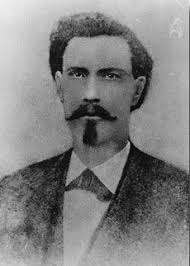 Awesome that the trusses from the historic bridge