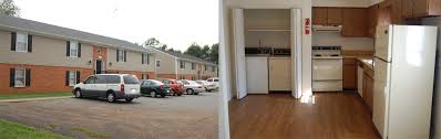 Find your next apartment in appomattox va on zillow. Deal Properties Apartments For Rent Apartment Lynchburg